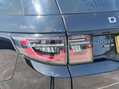 Land Rover Discovery Sport 2.0 Discovery Sport R-Dynamic SE D Automatic 4WD 5dr *NATIONAL DELIVERY* 58