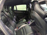 Porsche Panamera 4.0 V8 E-Hybrid 14kWh Turbo S Saloon 5dr Petrol Plug-in Hybrid PDK 4WD Euro 33