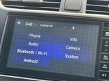 Honda Civic 1.8 i-VTEC SE Plus (Navi) Euro 6 (s/s) 5dr 22