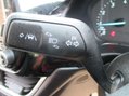 Ford Fiesta 1.1 Ti-VCT Zetec Euro 6 (s/s) 5dr 29