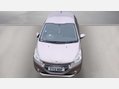 Peugeot 208 1.4 e-HDi Active Hatchback 5dr Diesel EGC Euro 5 (s/s) (70 ps) 2