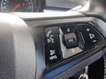 Vauxhall Corsa ENERGY AC 28