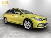 Volkswagen Golf 2.0 TDI Style Estate 5dr Diesel DSG Euro 6 (s/s) (115 ps) Air Con - Alloy 1