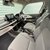 Suzuki Swift Motion 1.2 Mild Hybrid 15