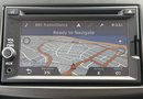 Suzuki Swift 1.2 SZ4 [Nav] 5dr Auto 23