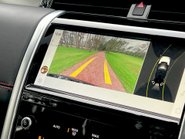 Land Rover Discovery Sport R-DYNAMIC HSE 9