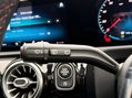 Mercedes-Benz A Class 1.5 A 180 AMG Line Premium+ D Auto 5dr 22