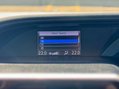 Toyota Noah Hybrid 1.8 66