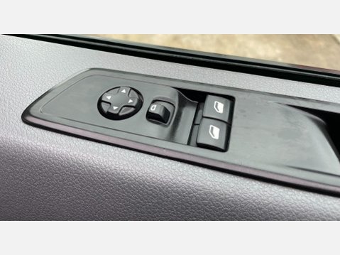 Citroen Dispatch 1.5 BlueHDi 1000 Enterprise M Panel Van 6dr Diesel Manual FWD 2 Euro 6 (s/s 23