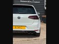 Volkswagen Golf 2.0 TSI BlueMotion Tech R Hatchback 5dr Petrol DSG 4Motion Euro 6 (s/s) (30 12