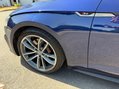 Audi S5 3.0 TFSI V6 Sportback Tiptronic quattro Euro 6 (s/s) 5dr 34