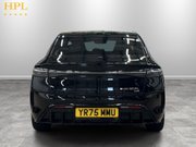BYD Seal 82.5kWh Excellence Saloon 4dr Electric Auto AWD (530 ps) 1 Owner - Sensors 6
