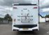 Pilote P720FGJ Selection 7