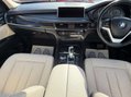 BMW X5 3.0 30d SE SUV 5dr Diesel Auto xDrive Euro 6 (s/s) (258 ps) 42