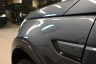 Land Rover Discovery Sport 1.5 Discovery Sport R-Dynamic HSE P300e Auto 4WD 5dr 45