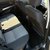 Suzuki S-Cross 1.4 Boosterjet MHEV Motion Auto 38