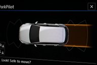 Volkswagen Golf R TSI 4MOTION DSG 72