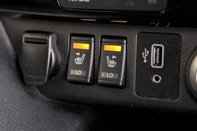 Nissan LEAF N-CONNECTA 39