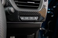 Renault Arkana E-TECH ENGINEERED 16