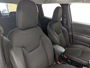 Jeep Renegade 1.0 Renegade Night Eagle 5dr 33
