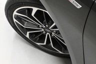 Ford Focus 1.0 Focus ST-Line X mHEV Auto 5dr 12