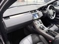 Land Rover Range Rover Evoque 2.0 TD4 Landmark Auto 4WD Euro 6 (s/s) 5dr 17