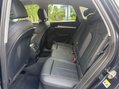 Audi Q5 2.0 Q5 Sport TDI Quattro Semi-Auto 4WD 5dr 15