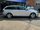 Skoda Octavia SE DRIVE TDI