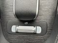 Mercedes-Benz GLE GLE 400 D 4MATIC AMG LINE PREMIUM PLUS 21