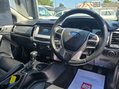 Ford Ranger LIMITED ECOBLUE 10