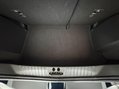 Ford Ka+ 1.2 Ti-VCT Zetec Euro 6 5dr 31