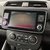 Nissan LEAF ACENTA 18