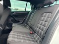 Volkswagen Golf 2.0 TDI GTD Hatchback 5dr Diesel DSG Euro 6 (s/s) (184 ps) 41