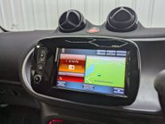 Smart Fortwo Coupe 1.0 fortwo Prime Sport Premium Auto 3dr 76