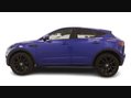 Jaguar E-Pace 2.0 E-PACE R-Dynamic HSE D AWD Auto 4WD 5dr 6