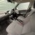 Suzuki Ignis SZ5 DUALJET ALLGRIP MHEV 9