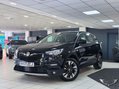 Vauxhall Grandland X 1.5 Turbo D BlueInjection Sport Nav Euro 6 (s/s) 5dr 1
