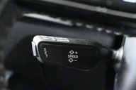 Audi A3 2.0 A3 Sportback S Line TFSI Quattro Semi-Auto 4WD 5dr 38