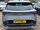 Kia Sportage 1.6 Sportage GT-Line ISG MHEV Semi-Auto 5dr