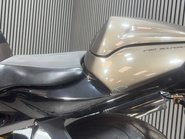 Aprilia SL1000 Falco 29K RUNNING PROJECT BIKE 1000CC VTWIN SPARES OR REPAIR 19