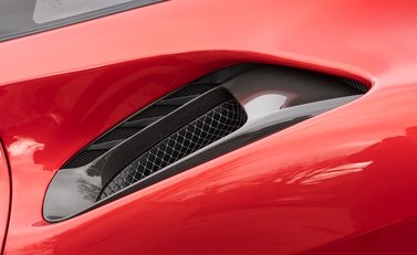 Ferrari 488 Pista 30