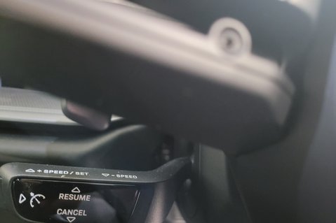 Porsche 911 CARRERA S PDK 37