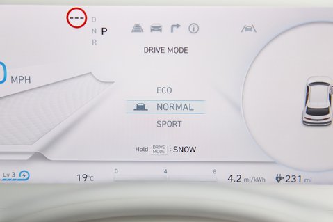Hyundai IONIQ 5 PREMIUM 35