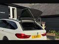 BMW 5 Series 3.0 530d M Sport Touring 5dr Diesel Auto Euro 6 (s/s) (265 ps) 13