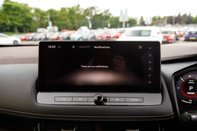 Nissan X-Trail E-POWER N-CONNECTA 26