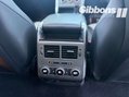 Land Rover Range Rover Sport 5.0 Range Rover Sport SVR V8 Auto 4WD 5dr 33