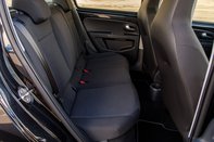 Volkswagen Up BASE 28