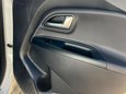 Kia Rio 1.1 CRDi EcoDynamics SR7 Euro 6 (s/s) 5dr 19