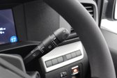 Peugeot e-Expert 100kW 75kWh Professional MWB Electric Automatic 11kW Charger 26