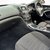 Vauxhall Insignia 1.8i VVT SRi 5dr 2
